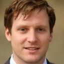 David Butler