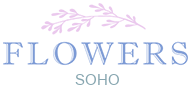 flowerssoho.co.uk